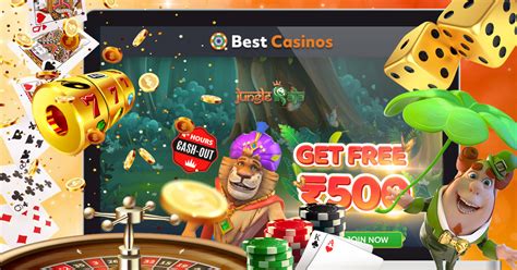 Jungle raja casino Colombia